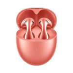 76600 - Auriculares HUAWEI 55036455