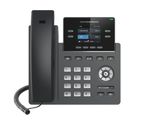 76506 - Teléfono IP Grandstream GRP2612P