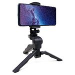 76507 - Tripié Universal Multifuncional 4 en 1 BROBOTIX 651049