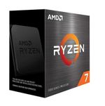 76549 - Procesador AMD 5700X