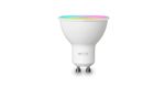 76520 - Bombilla LED Inteligente Nexxt Solutions Home NHB-W310