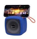 76597 - Bocinas NECNON NB-09