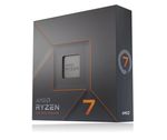 76550 - Procesador AMD 7700