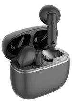 76556 - Audífonos ACTECK EP425