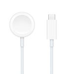 76560 - Cable Cargador Magnetico BROBOTIX 6005255