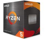 76551 - Procesador AMD 5500