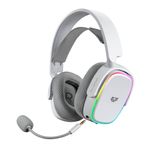 76569 - Auriculares Balam Rush HS999