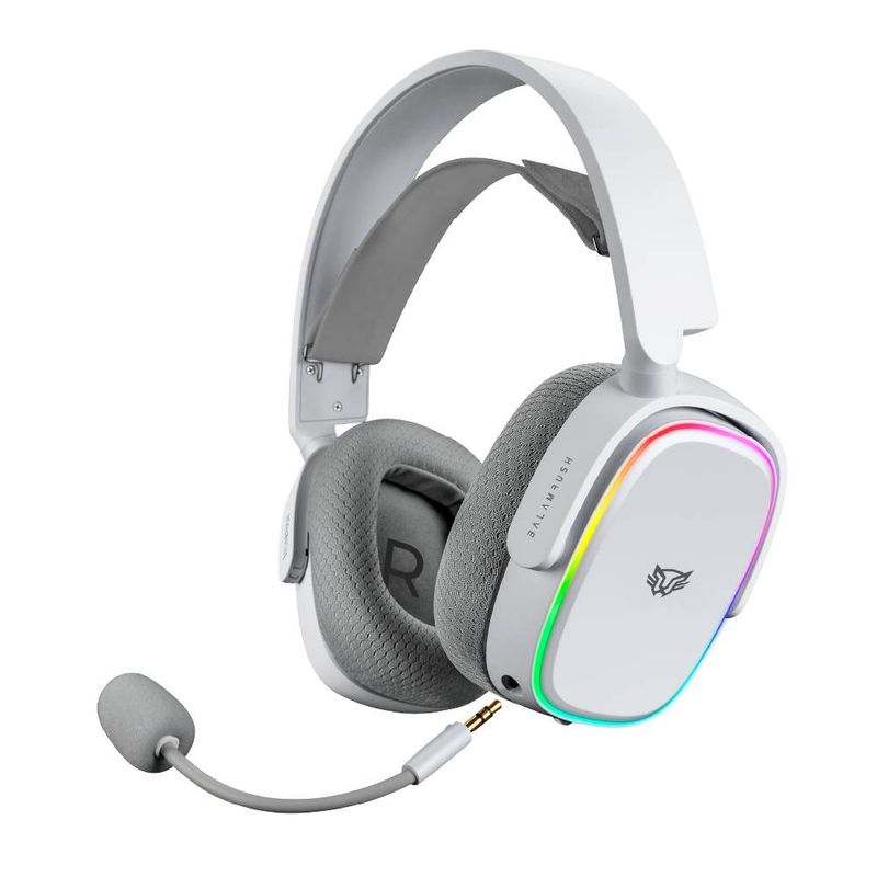 76569 - Auriculares Balam Rush HS999