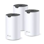 76563 - Kit Wifi TP-LINK DECO S7(3-PACK)