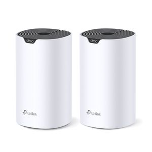 Sistema Wifi Ac1900 Deco S7(2-Pack)      Deco S7(2-Pack)