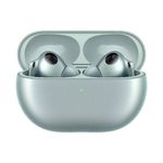 76602 - Auriculares HUAWEI 55037057