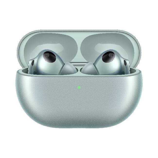 76602 - Auriculares HUAWEI 55037057