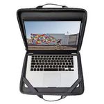 76592 - Mochilas y Maletines BROBOTIX 6006511