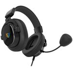 76610 - Diademas Gaming Balam Rush HA777