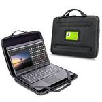 76591 - Mochilas y Maletines BROBOTIX 6006528