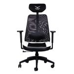 76603 - Sillas Naceb Technology NA-09S4B