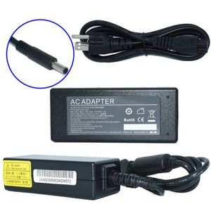 Adaptador De Corriente Genérico. Ac-Dell-65W Ac-Dell-65W
