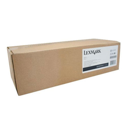 71922 - Kit de Imagen Lexmark de 4 Colores Rendimiento de 150000 Páginas para CS531/632/639 CX532/635 C2335 XC2335