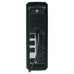76026 - UPS TRIPP LITE OMNI LCD 900VA INTERACTIVO TORRE 120V