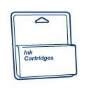 76690 - Cartucho EPSON T580900