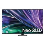 75759 - Televisor Samsung QN85D 55" Smart TV NEO QLED Neural Quantum Processor 4K (Resolucion 3840x2160)
