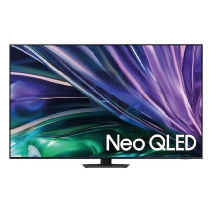 75759 - Televisor Samsung QN85D 55" Smart TV NEO QLED Neural Quantum Processor 4K (Resolucion 3840x2160)