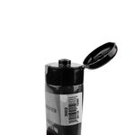 76749 - PINTURA ACRILICA POLITEC 100ML NEGRO INTENSO TUBO