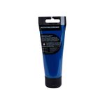 76752 - PINTURA ACRILICA POLITEC 100ML AZUL COBALTO TUBO