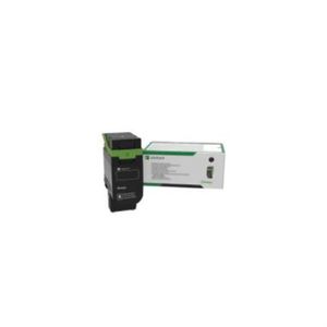 Toner Lexmark Negro 15800K Para Lexmark Cs531 Cx532 Lectonab713