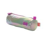 56336 - LAPICERA PLATA INCOLORS