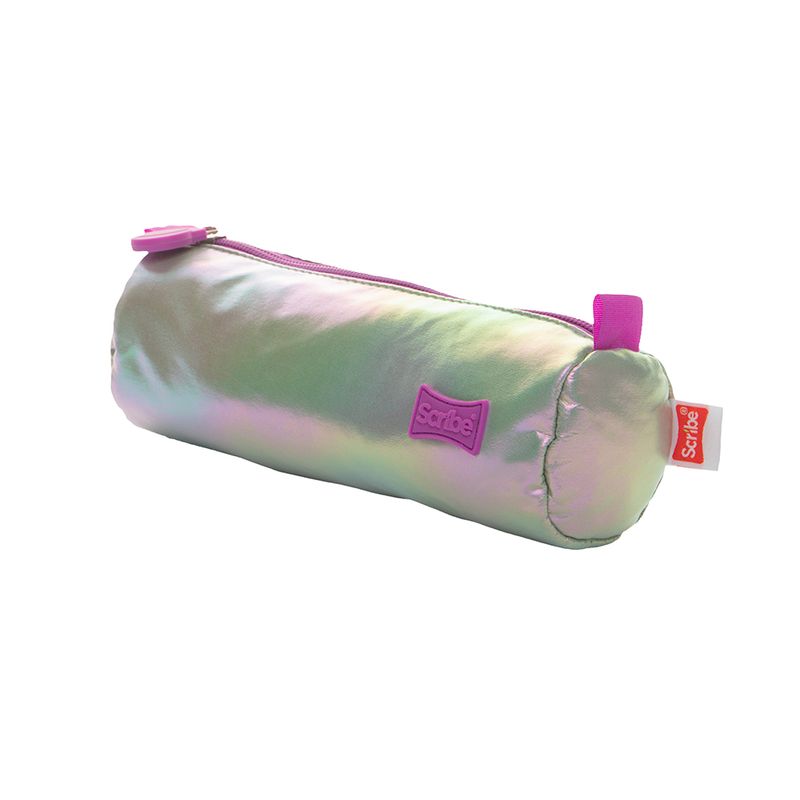 56336 - LAPICERA PLATA INCOLORS