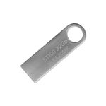 76718 - MEMORIA USB 32GB 2 0 STYLOS METALICA