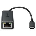 74173 - ADAPTADOR STEREN USB C A ETHERNET