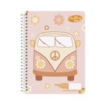 76939 - CUADERNO PROFESIONAL 100H C-5 SWING MIX (F)