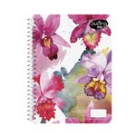 76945 - CUADERNO PROFESIONAL 100H C-7 SWING MIX (F)