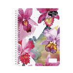 76938 - CUADERNO PROFESIONAL 100H C-5 SWING MIX (F)