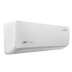 76959 - AIRE ACONDICIONADO INVERTER 12,000BTU 110V, FRIO/CALOR INVERTER X32