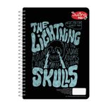 76900 - CUADERNO PROFESIONAL 100H C-5 SWING MIX (M)