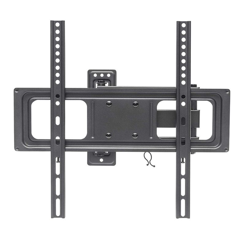 55547 - SOPORTE BRAZO PARA TV/MONITOR MANHATTAN, 32" A 55", 35KH