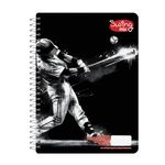 55896 - CUADERNO PROFESIONAL 100H C-5 SWING MIX (M)
