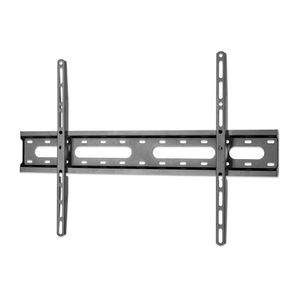 Soporte Fijo Para Tv/Monitor Manhattan De 37” A 70”, 45Kg 462273