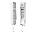 76968 - Telefono Hotelero IP Grandstream GHP610