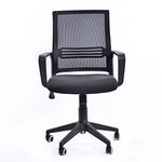 62273 - SILLA PLEGABLE TUBULAR BLANCO QATAR