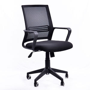 76962 - SILLA PLEGABLE TUBULAR BLANCO QATAR