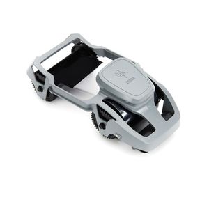 Zebra Zc300 Ribbon Ymckll Efecto Larga Vida / Efecto Marca De Agua 200 Impresiones 800300-563La