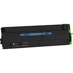 71982 - Contenedor de Desperdicios Lexmark para 35000 Páginas para Lexmark CS943 CX942/943/944 XC9445/55/65