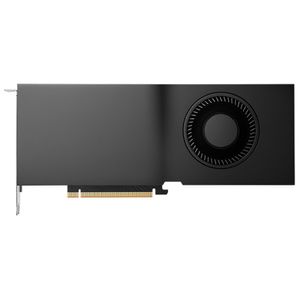 Tarjeta De Video Pny Pro Nvidia Rtx5000 Ada Generation 32Gb Low Profile Single Fan Gddr6 Pcie 4.0 4Xdisplayport Pwctajab042