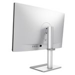 63968 - Monitor BenQ MA320U 31 5 in 3840x2160 DP x1 HDMI v2 0 x2 USB-A x2 Bocinas 3W x2 panel IPS