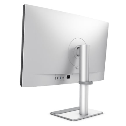 63968 - Monitor BenQ MA320U 31 5 in 3840x2160 DP x1 HDMI v2 0 x2 USB-A x2 Bocinas 3W x2 panel IPS