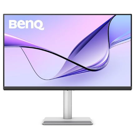 63967 - Monitor BenQ MA320U 31 5 in 3840x2160 DP x1 HDMI v2 0 x2 USB-A x2 Bocinas 3W x2 panel IPS